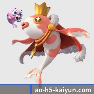 AI 革新 | kaiyun