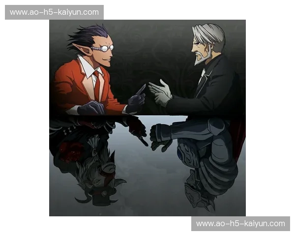 众神之战：当“骨头”遇上“蜘蛛”，谁才是MMA历史上唯一的真神？