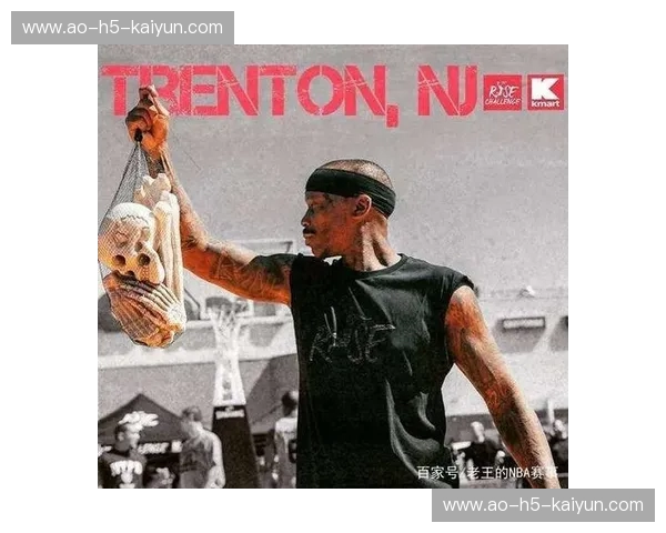 骨头收集者vs：在禁区边缘，谁才是真正的“灵魂收割机”？