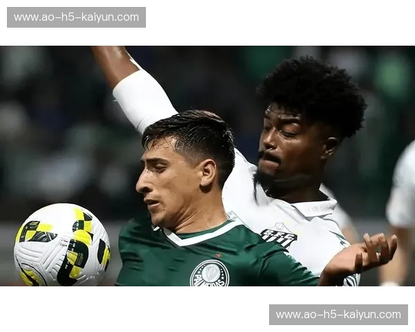 绿巨人的战栗，橙色风暴的崛起：博塔vs科里蒂巴，巴甲宿命对决的荣耀与泪水