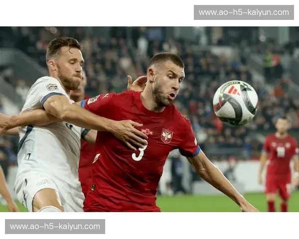 巅峰对决：当篮球之王遭遇欧洲劲旅——奥运赛场上的塞尔维亚vs美国恩怨情仇