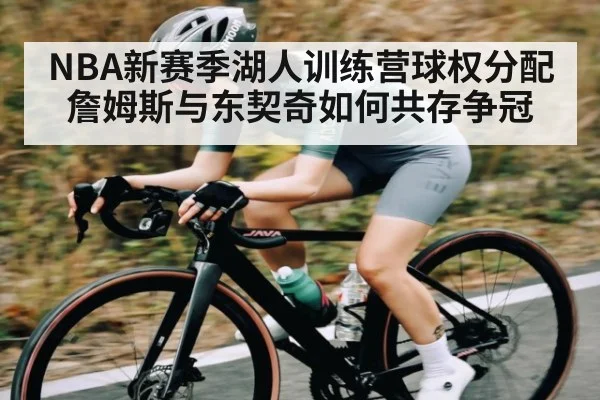 NBA新赛季湖人训练营球权分配 詹姆斯与东契奇如何共存争冠 | kaiyun